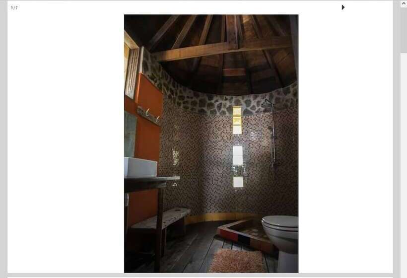 فندق Fantas Folly Beach Lodge