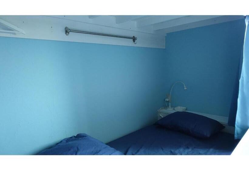 فندق Hostel Nabla   Vacation Stay 07137v