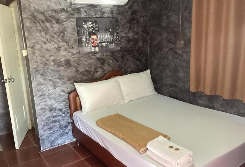 فندق Oh Taley Resort
