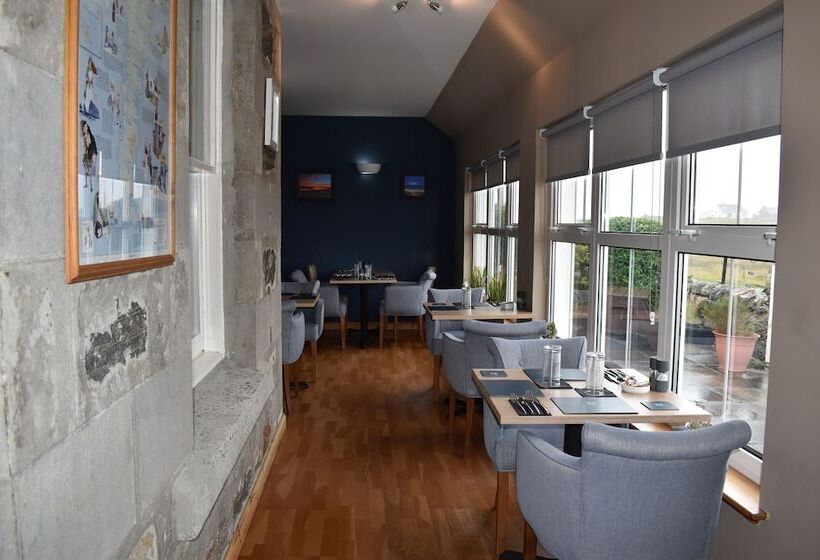 فندق Temple View