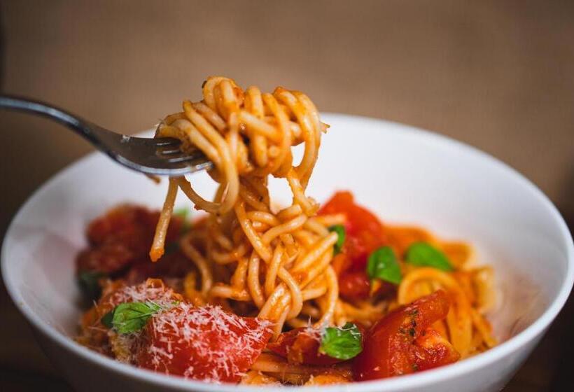 בית מלון כפרי Wyndham Santa Marta Aluna Beach