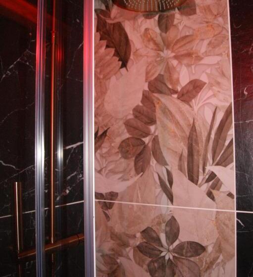 بنسيون La Cabane Magique D Hedwige   Adults Only