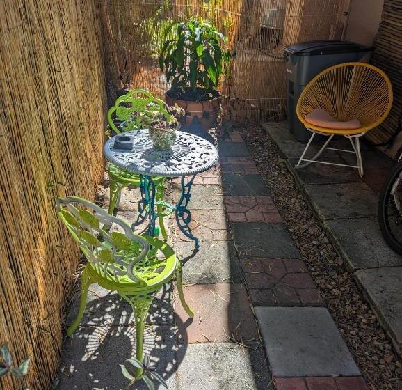بنسيون Lhpstation22