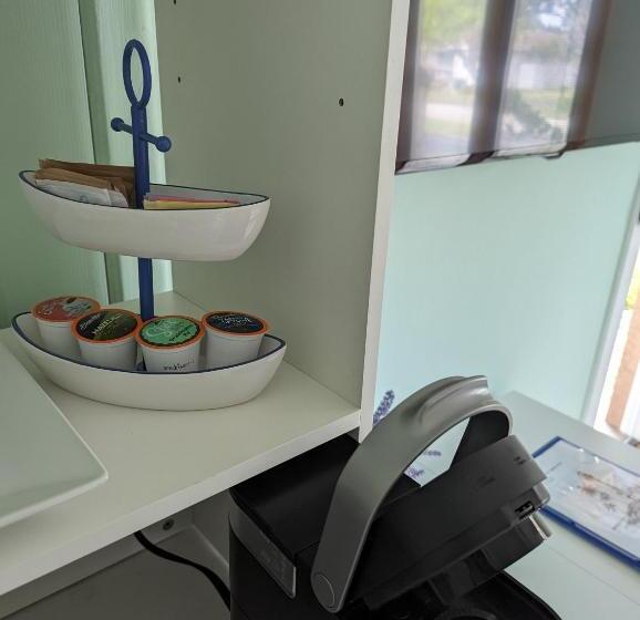 بنسيون Lhpstation22