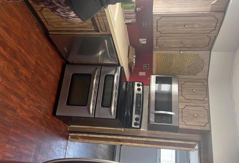 פנסיון Room In House   Cozy Comfy Private Room Close To Everything H