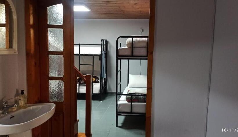 Royal Hostel