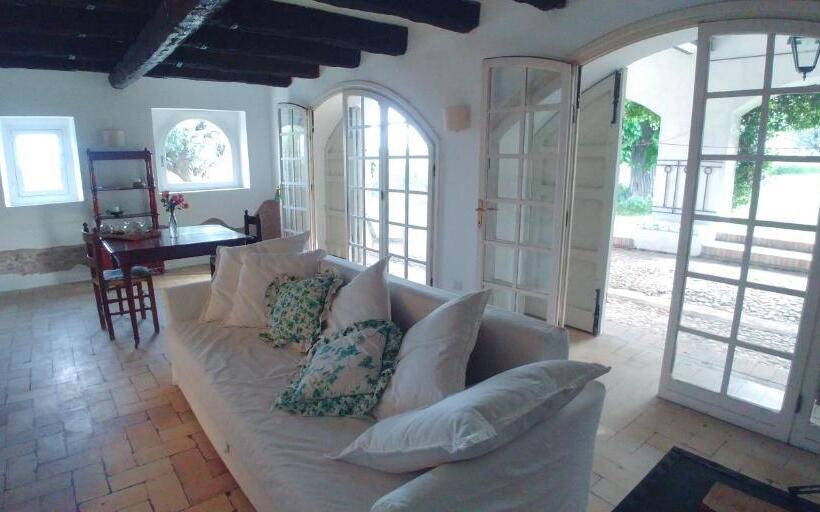 ホテル Agriturismo Mondomini