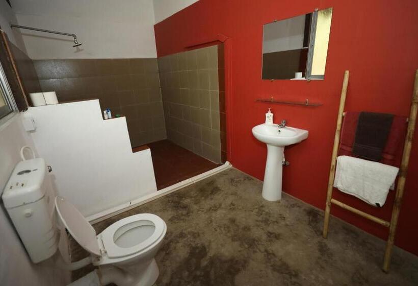 فندق Aranya Phansad Resort