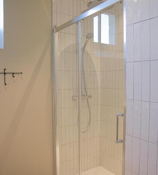 酒店 Domaine Le Mezo