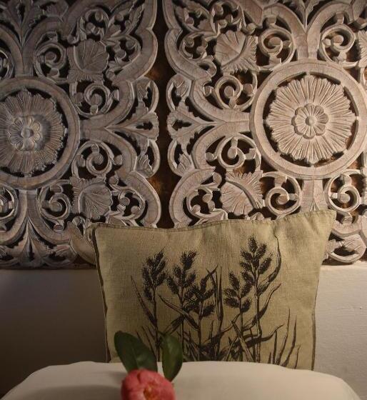 בית מלון כפרי Herdade Reguenguinho