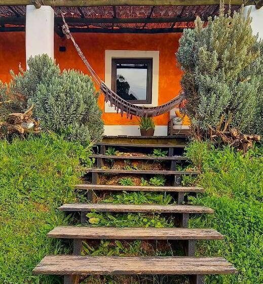 בית מלון כפרי Herdade Reguenguinho