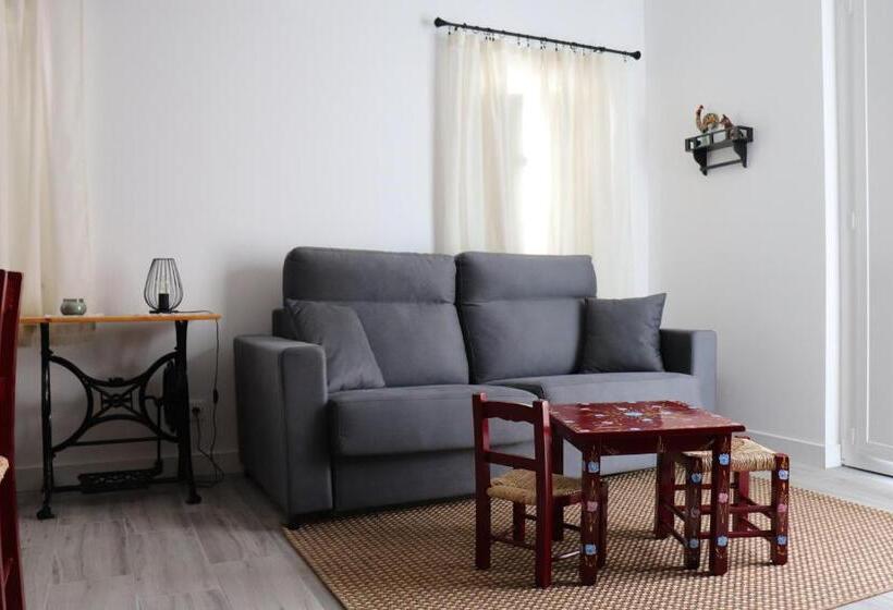 فندق Páteo Lima