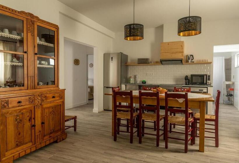 فندق Páteo Lima