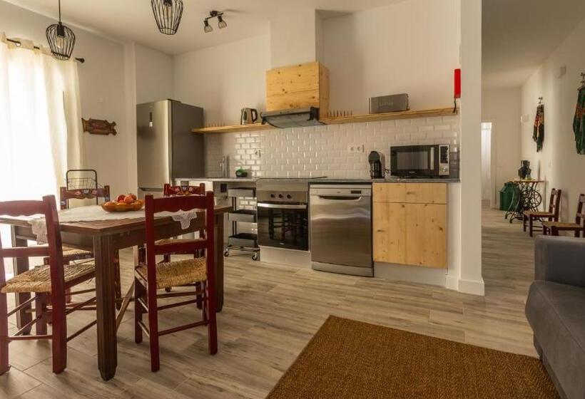 فندق Páteo Lima