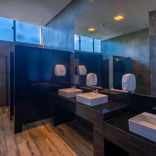 בית מלון כפרי Solar Pedra Da Ilha