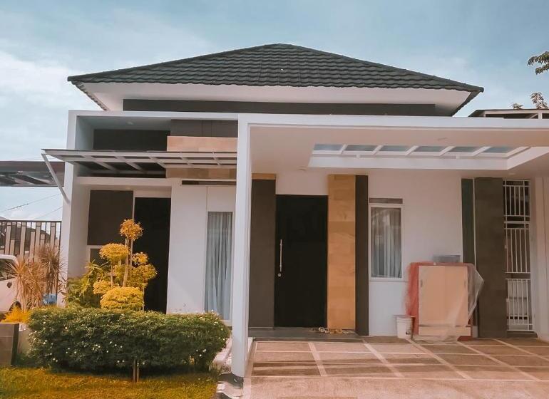 پانسیون Doodfamily77