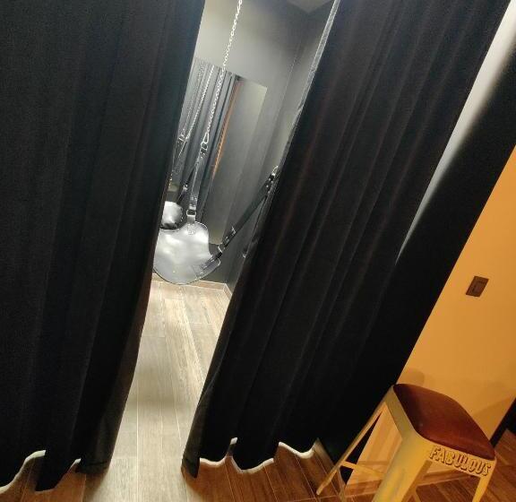 مبيت وإفطار Chambre D Eau