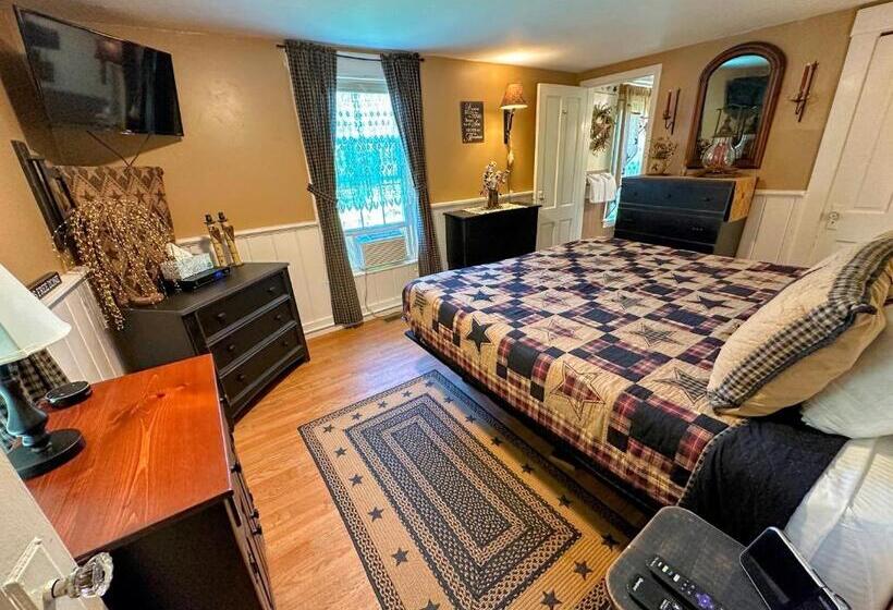 בית מלון כפרי 16lv Beautifully Decorated Country Home 20 Minutes From Bretton Woods, Cannon And Franconia Notch!