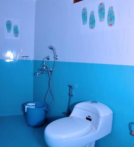 فندق Banyan Tree Samudra