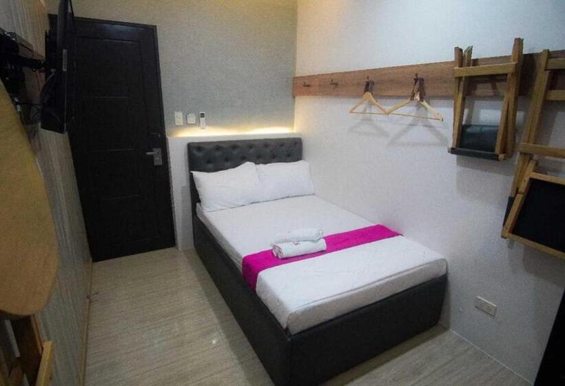 فندق Oyo 1030 Ai