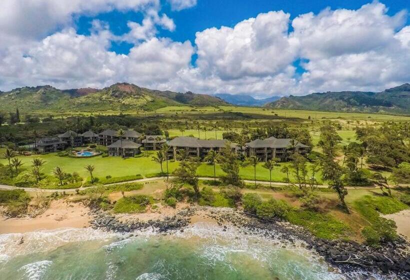 Kaha Lani 304