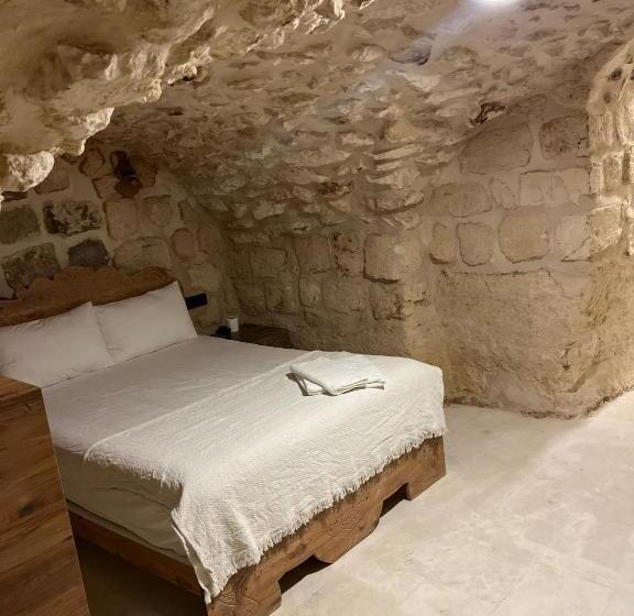 Kasrı Roj Otel
