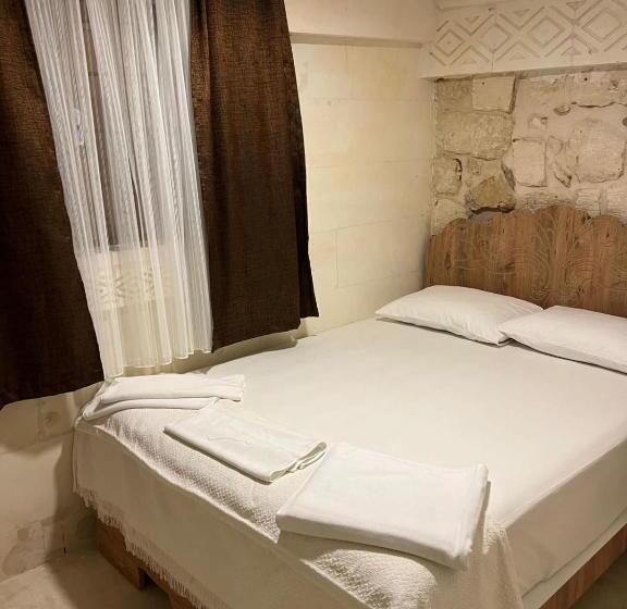 Kasrı Roj Otel