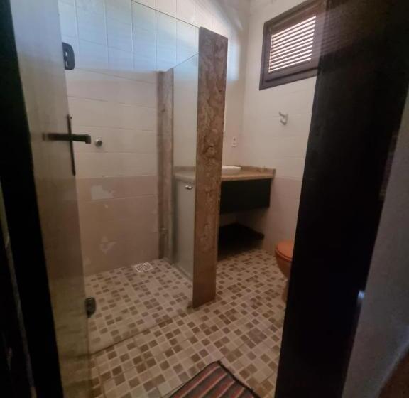 پانسیون Mansao922