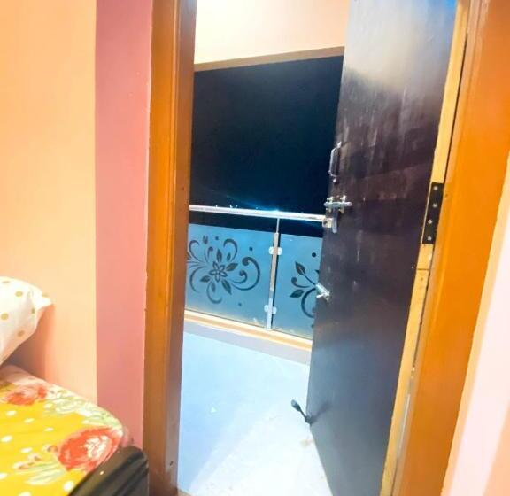 펜션 Uk Guest House