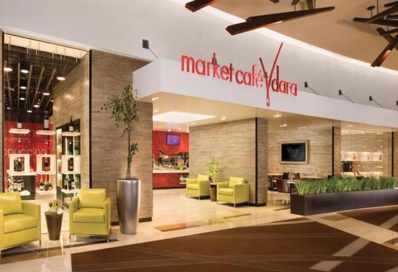 Vdara Hotel Premium Studio Suite  Free Valet Parking