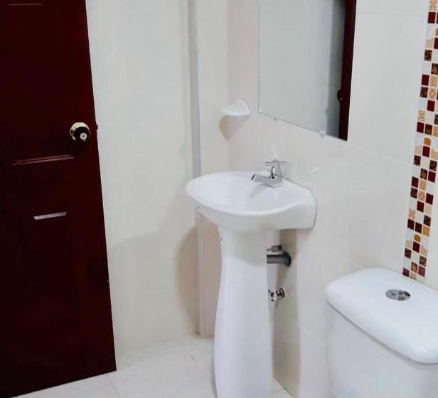Hotel Buen Vivir Restrepo A 30 Minutos Lago Calima