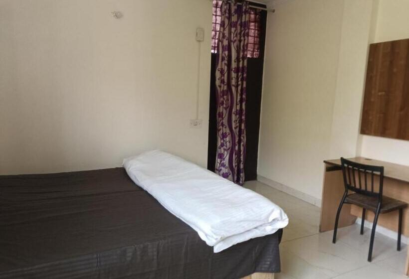 فندق Vip Inn