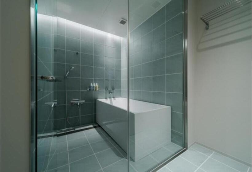 Itomachi Hotel 0   Vacation Stay 97823v