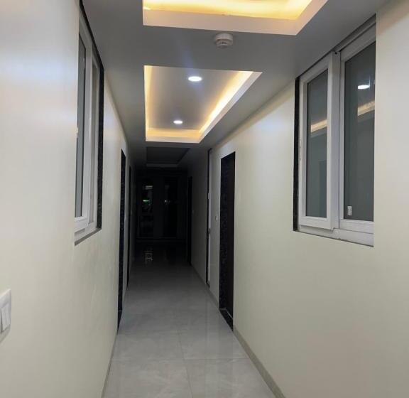 Jagdish Hotels