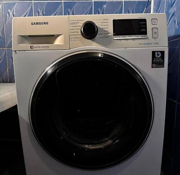 ペンション Karakalpak Travel