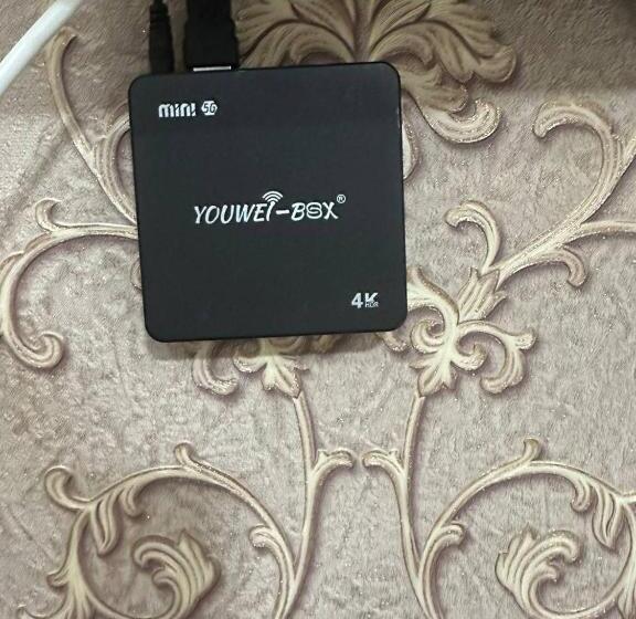 ペンション Karakalpak Travel