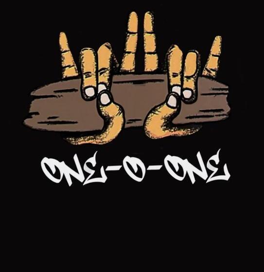 استراحتگاه Wake Park Goa