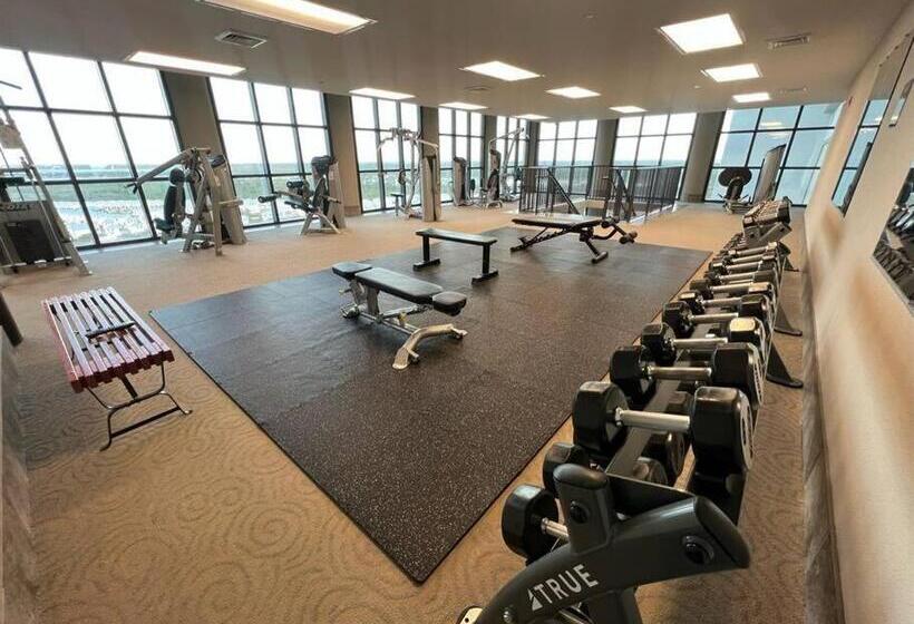 The Bluebird Oba At Phoenix West Ii