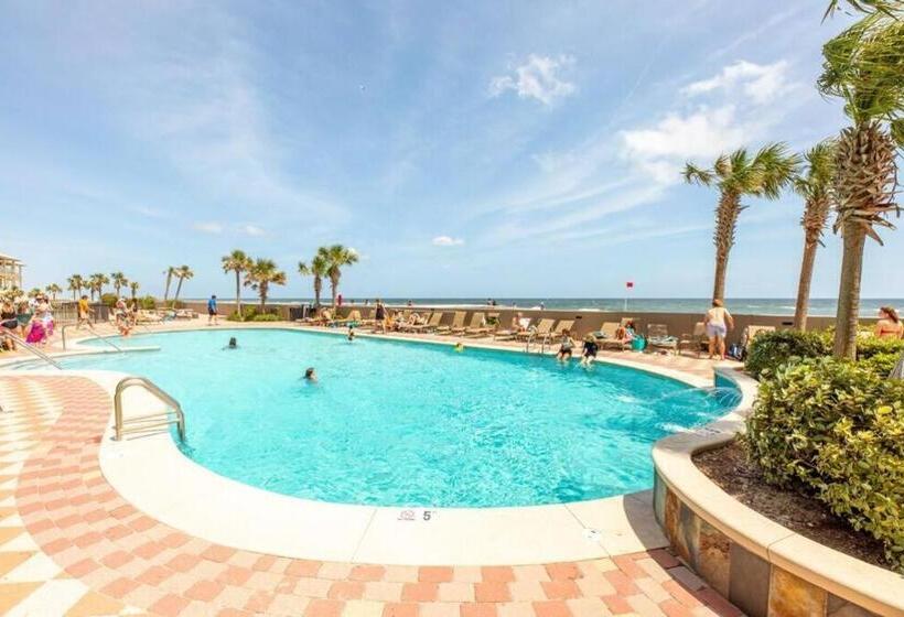 The Bluebird Oba At Phoenix West Ii