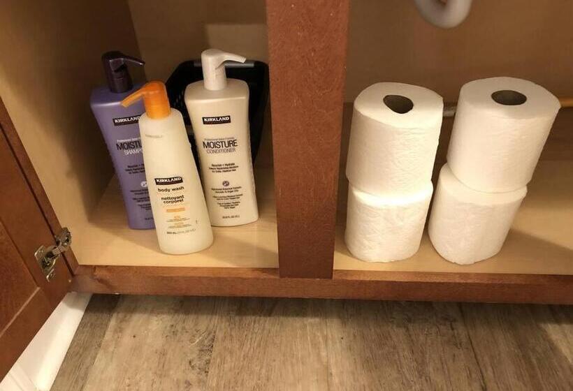 The Bluebird Oba At Phoenix West Ii