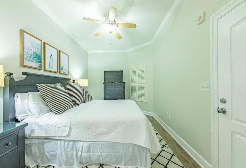 The Bluebird Oba At Phoenix West Ii