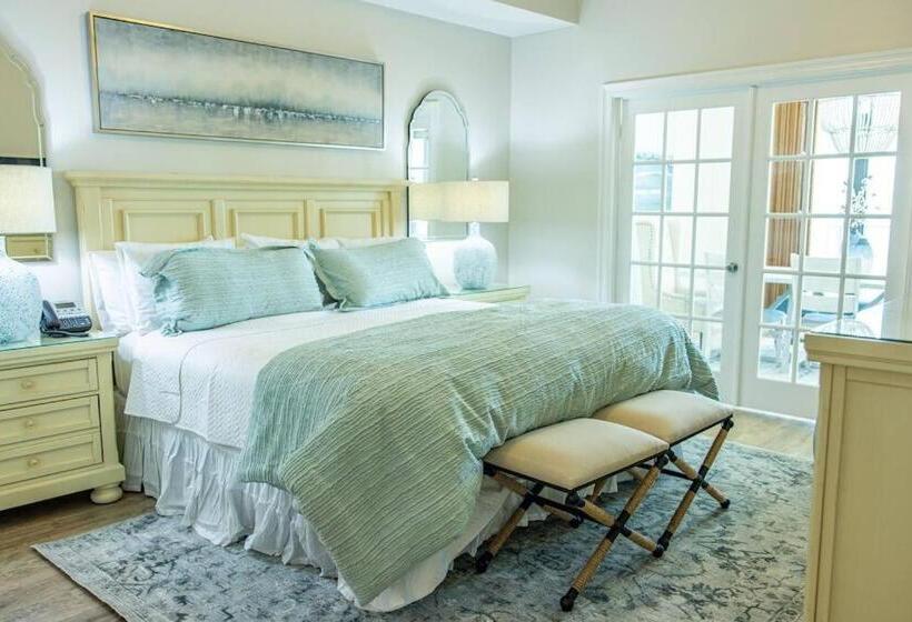 The Bluebird Oba At Phoenix West Ii