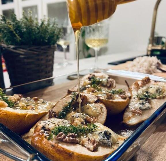 Relais Conac 1888   Luxury B&b   Adults Only