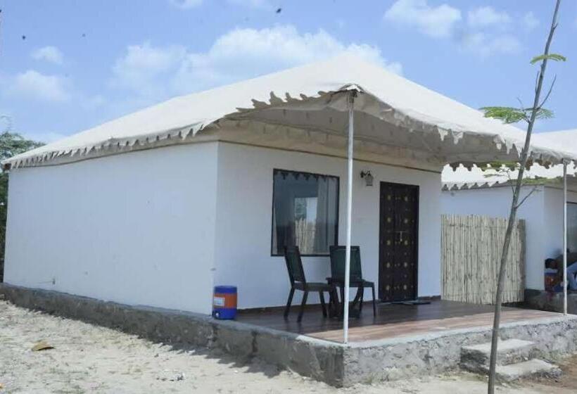 Agvani Resort