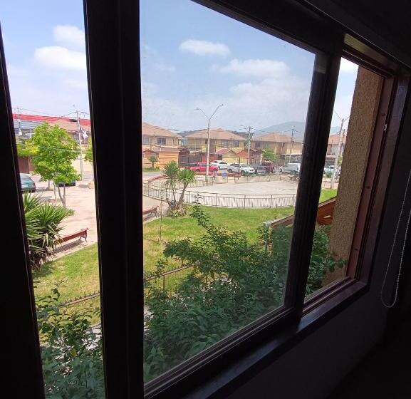 ペンション Hostel Enea Homes