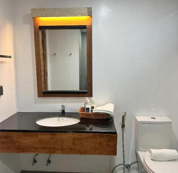Salum Dive Resort