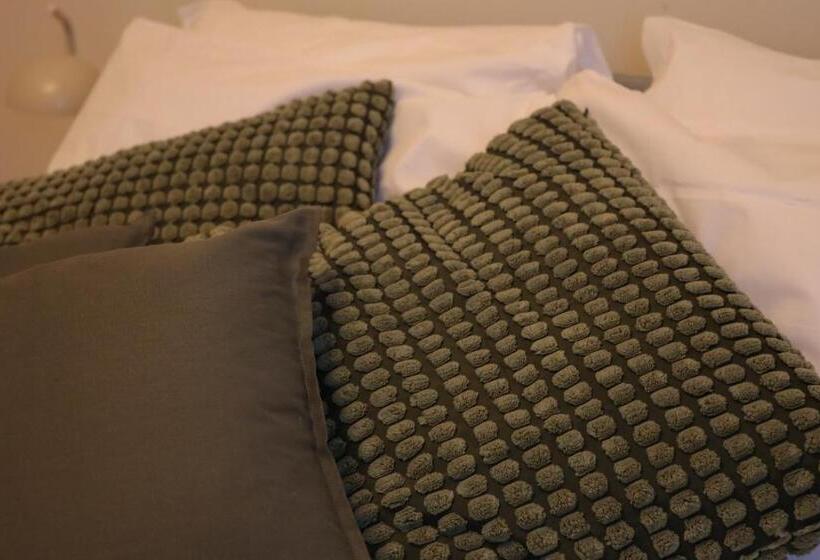 B&b La Casetta