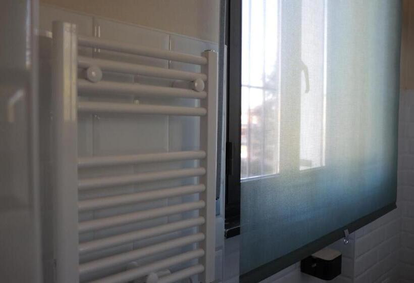 B&b La Casetta