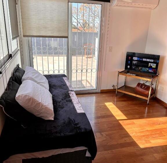 Fenix B&b