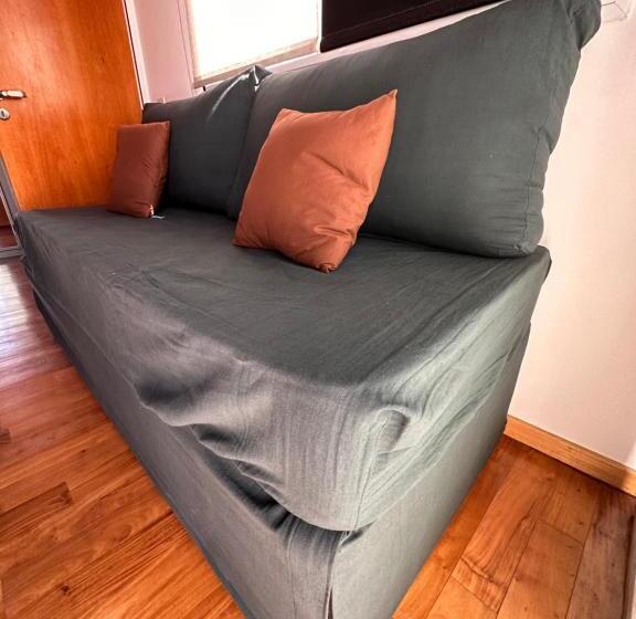 Fenix B&b